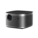 XGIMI Horizon Projector $1249 (RRP $1699) Delivered @ XGIMI
