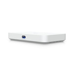 Ubiquiti Cloud Gateway Fiber $530.20 + Del @ Streakwave | $531 Delivered/C&C @ DeviceDeal | $559 Delivered/C&C @ Centre Com