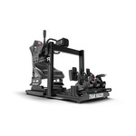 Trakracer TR40S $329 ($449 RRP), TR80S $449 ($699 RRP) + Delivery @ Trak Racer