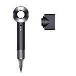 Dyson Supersonic Hair Dryer $399 Delivered @ Amazon AU