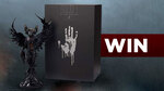 Win a Collector's Edition of Death Stranding 2 from Press Start Australia