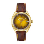 Bulova Jet Star 97B214 Hi-Beat Quartz - 40mm w/ Sapphire $349 ($324 w/ Signup Bonus) Delivered @ Starbuy