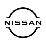 Win 1 of 4 Monthly Hawks Experience, 1 Monthly Winner Will Win a 2025 Nissan Navara from Nissan