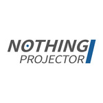 JMGO N1 Series Laser Projectors from AU$899 Free Delivered (4K/1080P) @ Nothingprojector AU