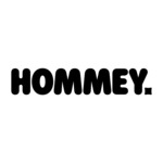 Win a $1,000 Hommey Voucher from Hommey