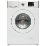 Stirling 8kg Front Load Washing Machine $299 @ ALDI
