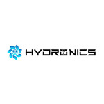 Win a Hydro-X Wall Mounted Pressure Washer Kit Valued at $579 from Hydronics