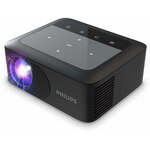 Philips Neopix 110 Projector 1280x720 $78 + Delivery Only @ JB Hi-Fi