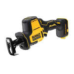 DeWalt 18V Compact Recip Saw DCS369N $189 + $14 Delivery @ Top Tools (Price Beat + Bonus Battery $182.71 @ Bunnings)