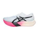 ASICS Metaspeed Sky Paris (Unisex) $238 Delivered @ Running Warehouse Australia