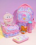 Win a Kawaii Haul from Kawaii Box