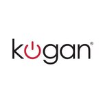 [First] $9.99 Deals: Cordless Hair Clipper Kit, Portable Air Pump + More @ Kogan