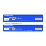 New Optus Customer: Buy a Mobile on Phone Plan, Get $250 eGift Card | Join Optus nbn (Min 50Mbps), Get $200 eGift Card @ Finder