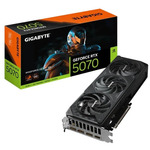 Gigabyte GeForce RTX 5070 WINDFORCE OC SFF 12GB GDDR7 $899.10 Delivered (Excl. NT) @ Smarthomestoreau eBay