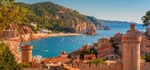 Qatar Airways: Barcelona Return PER $1270, SYD $1342, BNE $1343, MEL $1346, ADL $1349, HBA $1637 @ IWTF