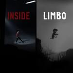 [PS4] LIMBO & INSIDE Bundle $4.09 (was $40.95) @ PlayStation Store