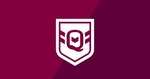 Win VIP Tickets to QRL Grand Final Day with McDonald's Meals (Kayo Stadium on Saturday 27 September) from QRL