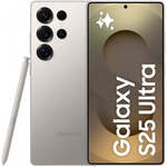Samsung Galaxy S25 Ultra 256GB $287 Upfront on JB Mobile 24-Month $99/Month Plan (in-Store, Port-in Customer) @ JB Hi-Fi
