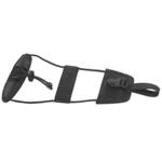 [Damaged Packaging] Travelon - Travel Bag Bungee $6.42 + Delivery ($0 with Prime/ $59 Spend) @ Amazon AU Warehouse
