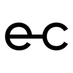 [Pre Order] $100 Off Oakley META Glasses Delivered / NSW C&C (from $529 to $619) @ Eye Concepts