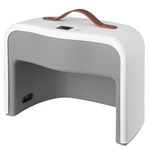 Mistral Foot Warmer $9 @ Bunnings (Limited Stores)