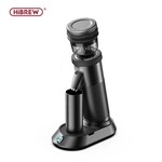 Hibrew G5 48mm Conical Burr Coffee Grinder $169.15 ($165.17 eBay Plus) @ Hibrew Offical Store via eBay AU