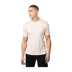 Ben Sherman Men's Signature T-Shirts (Small - XXL) $11.68-$15.70 + More + Delivery ($0 with Prime/ $59 Spend) @ Amazon AU