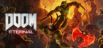 [PC, Steam] DOOM Eternal $5.49, Control Ultimate Edition $4.99 @ Steam