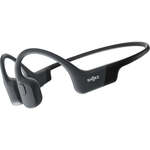 Win 1 of 3 Shokz Headphones Worth $187 from 99 Bikes (Mornington Residents Only)