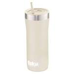 Esky 947ml Insulated Drink Bottle/Tumbler with Straw $5 + Delivery ($0 OnePass/ C&C/ in-Store) @ Bunnings