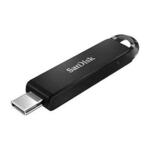 [Prime] SanDisk Ultra USB 3.1 Type-C Flash Drive 256GB $26.38 Delivered @ Amazon US via AU