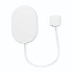 [Prime] Frient Electricity Meter Interface (Zigbee) $49.21 Delivered @ Amazon UK via AU