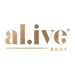 Win the Ultimate Bathroom Renovation worth $35,000 from AliveBody