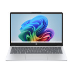 HP OmniBook 3 14 Laptop AI 7 350 16GB RAM / 512GB SSD $1131.10 Delivered @ HP