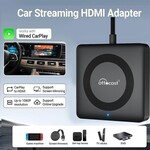 [Remanufactured] Ottocast Carplay Adapter $49.50 Delivered @ Krse_19 eBay