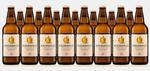 Rekorderlig Premium Pear & Apple Cider 15x500ml Bottles $59 Delivered [Excludes WA &NT]
