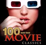 200 Must-Have Movie Classics ($160 Worth of Music) for $4.99 from Amazon (Download)