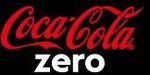 Melbourne - Add a 'Coke Zero' to Your Commute! Grab a Free Can from 4-7pm