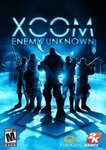 XCOM: Enemy Unknown - Amazon.com $16.49 USD