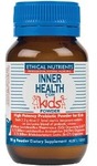Ethical Nutrients Inner Health Kids Powder 50g $14.95 (40% off RRP) @ Chemmart Pharmacy