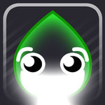 Meon (Puzzle Game) Free for IOS Usually $.99