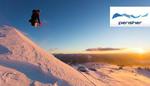 OurDeal - Perisher $199 (2 Nights & Accom @ The Station Jun, Sep, Oct) Deals Are Back!