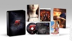 Dead or Alive 5 Collector's Edition PS3 $33.64 from FISHPOND