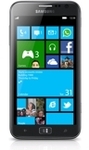 Samsung ATIV S 16GB Grey Windows Phone 8 $374.35 Delivered from Expansys.com