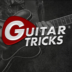5000+Online Video Guitar Lessons: 1 Month Subscription FREE @ Guitartricks -No Contract-Updated