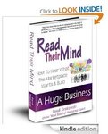 40+ Free Kindle eBooks Cooking, Health, Fitness, Business, Success, Art & Romantic Related @ Amazon