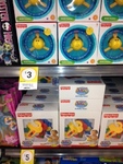 Birdie Tweeter (Fisher Price) $3 Clearance Kmart (Burwood) - Handheld Toy