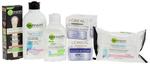 Garnier + L'Oreal Face Essentials GIFT SET $20.98 FREE SHIPPING. Combined RRP over $100+