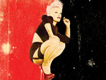 P!nk Melbourne Tickets Reduced to $79.90 (Bronze Rear Seats)