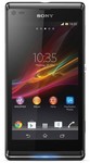 Sony Xperia L C2105 at Kogan for $269 + $19 Postage. Long 2-3 Weeks Delivery